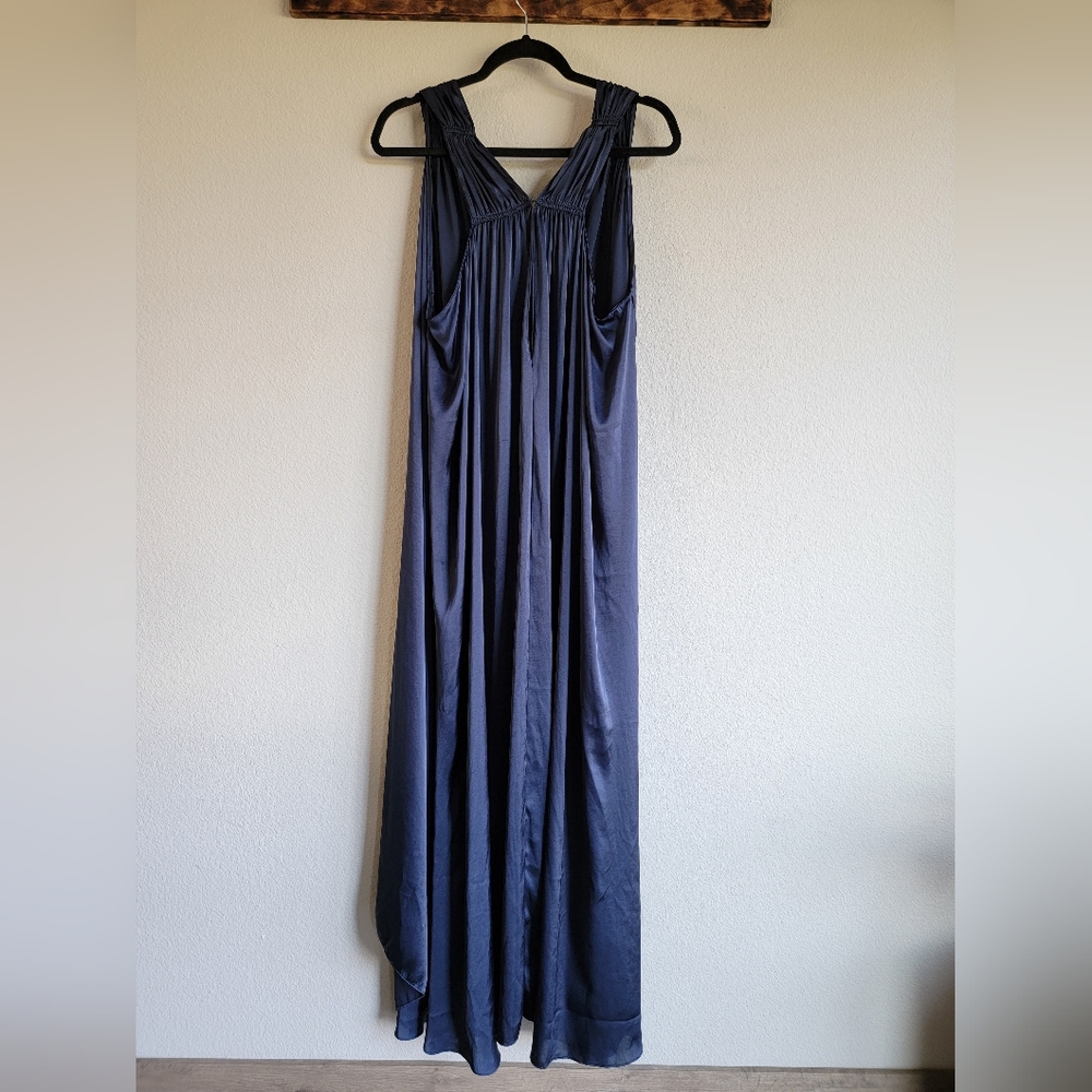 Hatch The Fete Maternity Dress - Picture 3 of 10